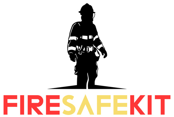 FireSafeKit